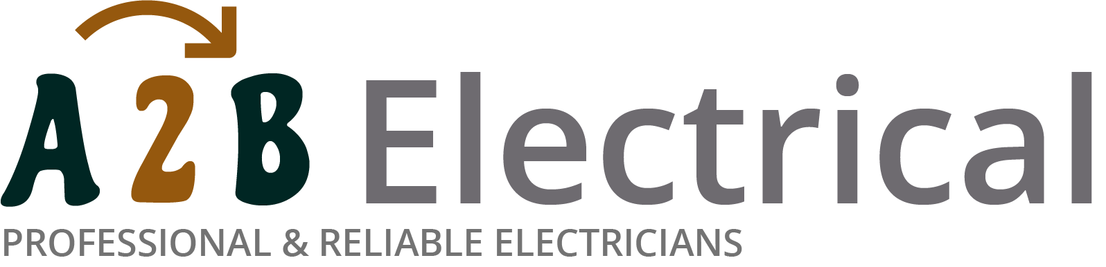 If you have electrical wiring problems in Maidstone, we can provide an electrician to have a look for you. 